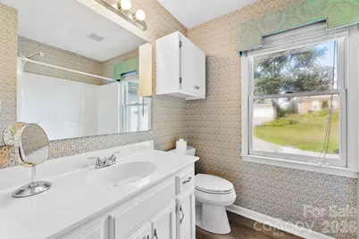 3139 River Trace, Gastonia, NC 28056 - Photo 35