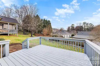 3139 River Trace, Gastonia, NC 28056 - Photo 37