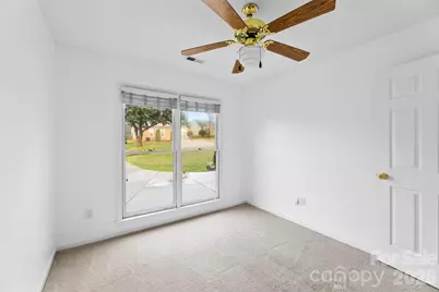 3139 River Trace, Gastonia, NC 28056 - Photo 23