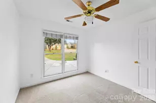 3139 River Trce, Gastonia, NC 28056 - Photo 23