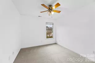 3139 River Trce, Gastonia, NC 28056 - Photo 27