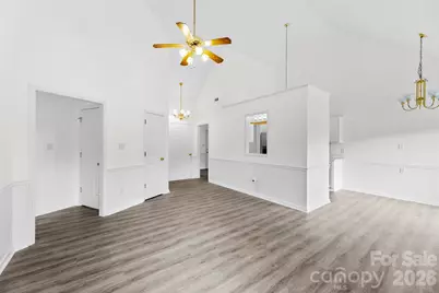 3139 River Trace, Gastonia, NC 28056 - Photo 5