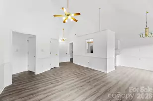 3139 River Trce, Gastonia, NC 28056 - Photo 5