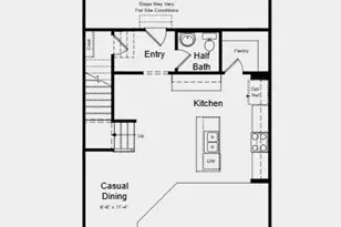 8684 Miles Gap Rd, Indian Land, SC 29707 - Photo 3