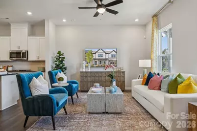 8684 Miles Gap Road, Indian Land, SC 29707 - Photo 9