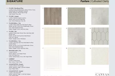 8684 Miles Gap Road, Indian Land, SC 29707 - Photo 5