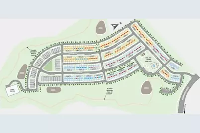 8684 Miles Gap Road, Indian Land, SC 29707 - Photo 19