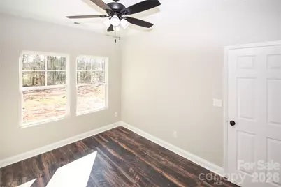 2362 21st Avenue NE, Hickory, NC 28601 - Photo 15