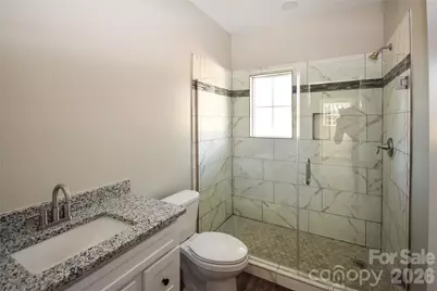 2362 21st Avenue NE, Hickory, NC 28601 - Photo 19