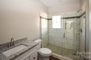 2362 21st Ave NE, Hickory, NC 28601 - Photo 19