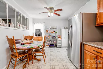 425 Farmview Drive, Gastonia, NC 28056 - Photo 7