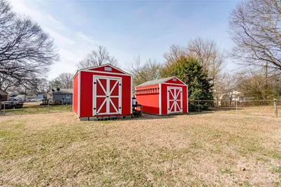 425 Farmview Drive, Gastonia, NC 28056 - Photo 27