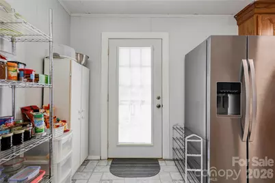 425 Farmview Drive, Gastonia, NC 28056 - Photo 11