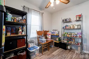 425 Farmview Dr, Gastonia, NC 28056 - Photo 17