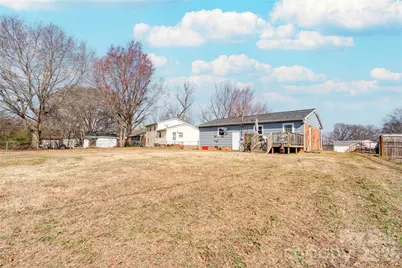 425 Farmview Drive, Gastonia, NC 28056 - Photo 29