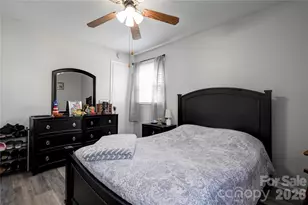 425 Farmview Dr, Gastonia, NC 28056 - Photo 13