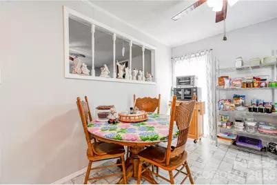 425 Farmview Drive, Gastonia, NC 28056 - Photo 9