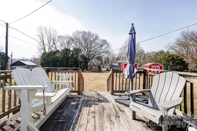 425 Farmview Drive, Gastonia, NC 28056 - Photo 31