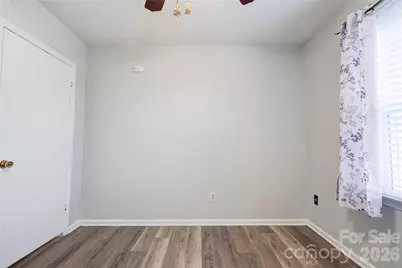 425 Farmview Drive, Gastonia, NC 28056 - Photo 21