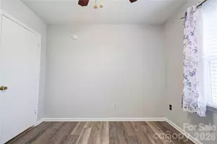 425 Farmview Dr, Gastonia, NC 28056 - Photo 21