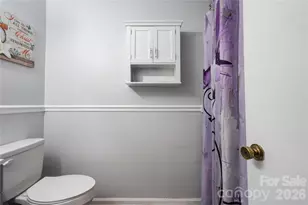 425 Farmview Dr, Gastonia, NC 28056 - Photo 23