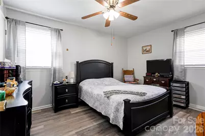 425 Farmview Drive, Gastonia, NC 28056 - Photo 15