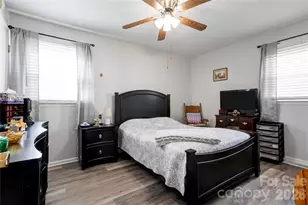 425 Farmview Dr, Gastonia, NC 28056 - Photo 15