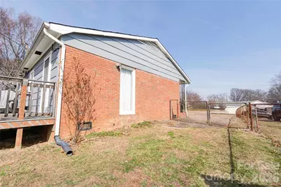 425 Farmview Drive, Gastonia, NC 28056 - Photo 33