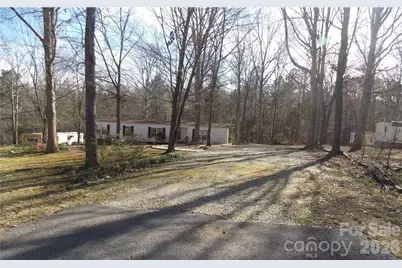 4350 Cureton Ferry Road, Catawba, SC 29704 - Photo 3