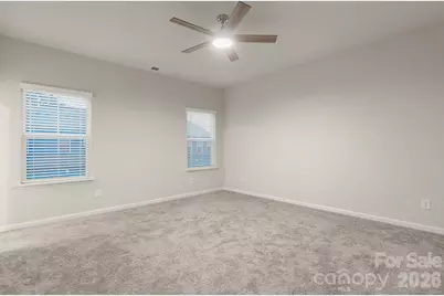 1115 Foundry Drive, Gastonia, NC 28054 - Photo 15