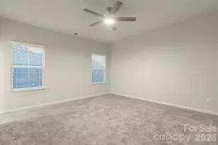 1115 Foundry Dr, Gastonia, NC 28054 - Photo 15