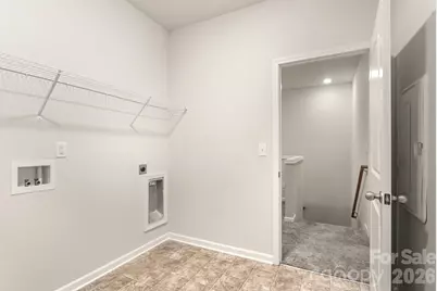 1115 Foundry Drive, Gastonia, NC 28054 - Photo 31