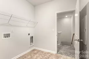 1115 Foundry Dr, Gastonia, NC 28054 - Photo 31