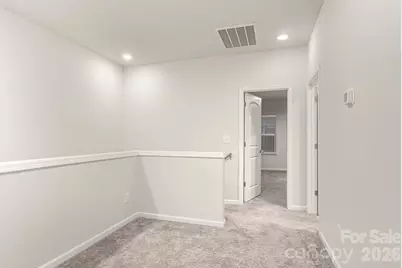 1115 Foundry Drive, Gastonia, NC 28054 - Photo 27