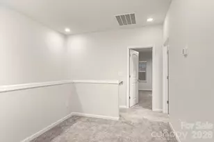 1115 Foundry Dr, Gastonia, NC 28054 - Photo 27