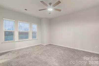 1115 Foundry Drive, Gastonia, NC 28054 - Photo 21