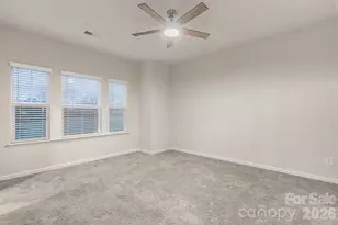 1115 Foundry Dr, Gastonia, NC 28054 - Photo 21