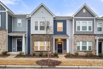 1115 Foundry Drive, Gastonia, NC 28054 - Photo 1