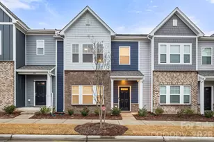 1115 Foundry Dr, Gastonia, NC 28054 - Photo 1