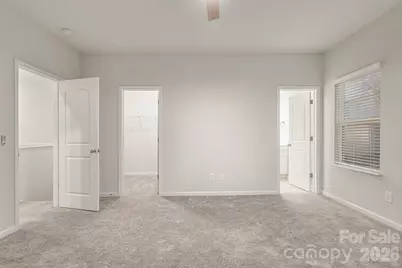 1115 Foundry Drive, Gastonia, NC 28054 - Photo 17