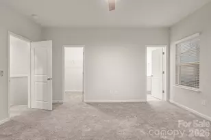 1115 Foundry Dr, Gastonia, NC 28054 - Photo 17