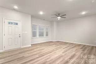 1115 Foundry Dr, Gastonia, NC 28054 - Photo 13