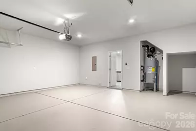 1115 Foundry Drive, Gastonia, NC 28054 - Photo 33