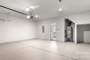 1115 Foundry Dr, Gastonia, NC 28054 - Photo 33