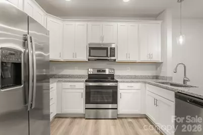 1115 Foundry Drive, Gastonia, NC 28054 - Photo 9