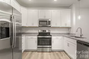 1115 Foundry Dr, Gastonia, NC 28054 - Photo 9