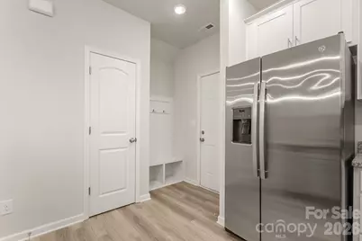 1115 Foundry Drive, Gastonia, NC 28054 - Photo 11