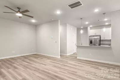 1115 Foundry Drive, Gastonia, NC 28054 - Photo 5