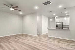 1115 Foundry Dr, Gastonia, NC 28054 - Photo 5