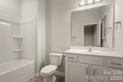 1115 Foundry Drive, Gastonia, NC 28054 - Photo 19